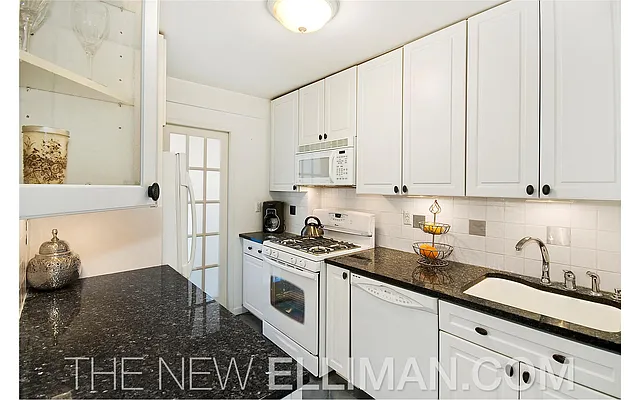 Sold by Douglas Elliman | media 9
