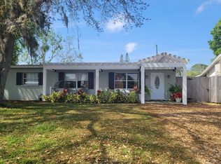 3926 Longhorn Dr, Sarasota, FL 34233