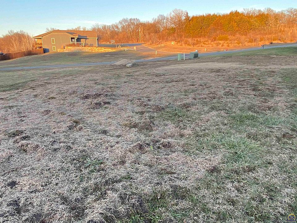 1st image of 6119 SW 47th St