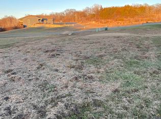 6119 SW 47th St, Topeka, KS 66610