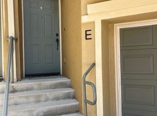 3411 S Main St UNIT E, Santa Ana, CA 92707