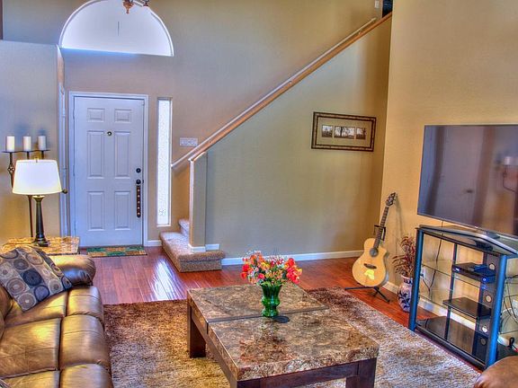 2nd image of 1311 E Muriel Dr
