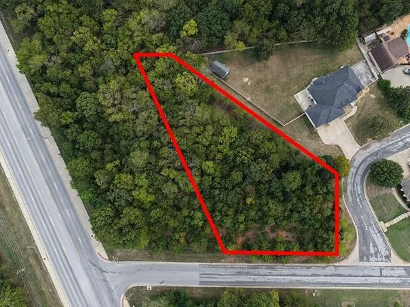 L-78 Johnson Drive, Joplin, MO 64801