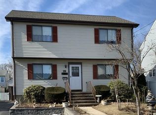 19 Beal St, Stamford, CT 06902