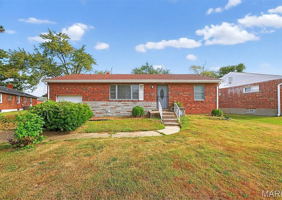 1st image of 9219 Sundown Dr
