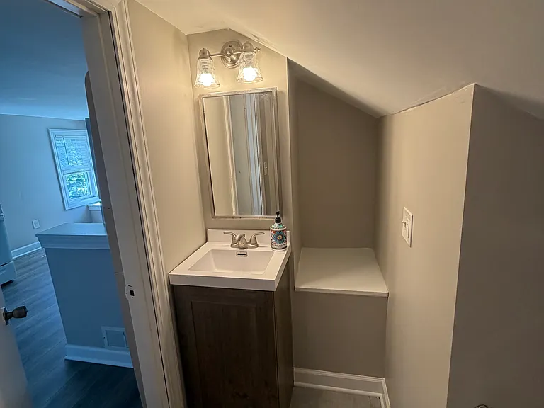3012 Chicago Rd #2 — Photo 8