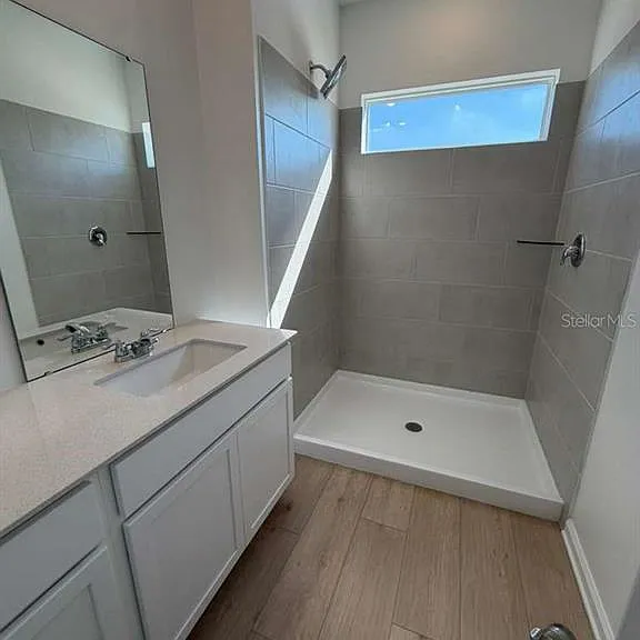 5195 Loyalty Dr — Photo 26
