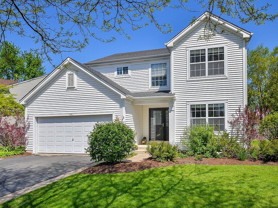 1st image of 621 Fenwick Ln