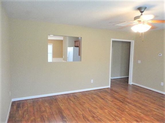 3rd image of 4004 Black Gum Pl