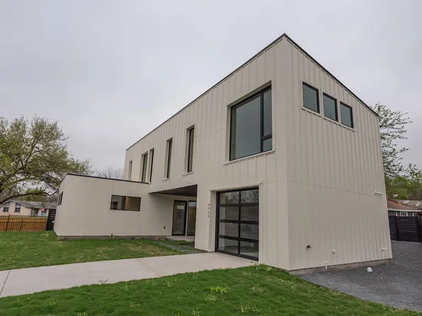 4906 Aberdeen Cir, Austin, TX 78745