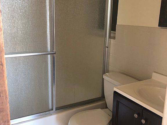 4th image of 2553 W Augusta Blvd APT 3