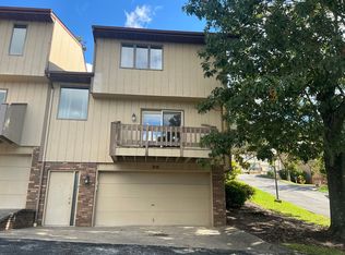 1230-E8 Van Voorhis Rd, Morgantown, WV 26505