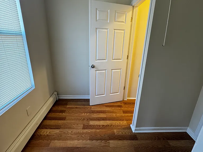 1100 E 180th St #2 — Photo 9