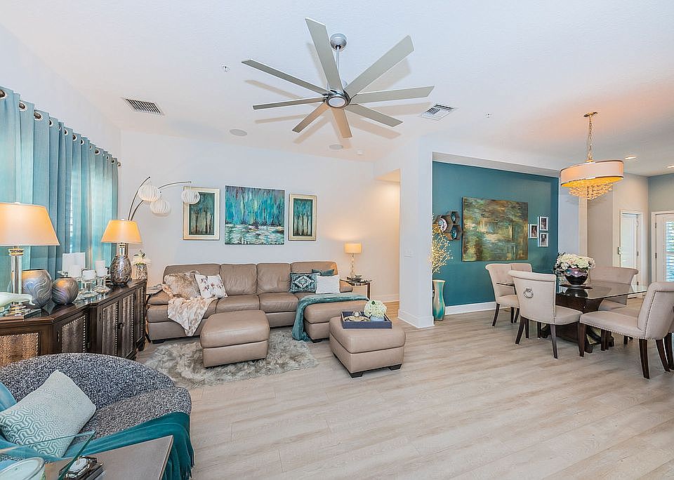 1st image of 946 Highland Ave Unit 42