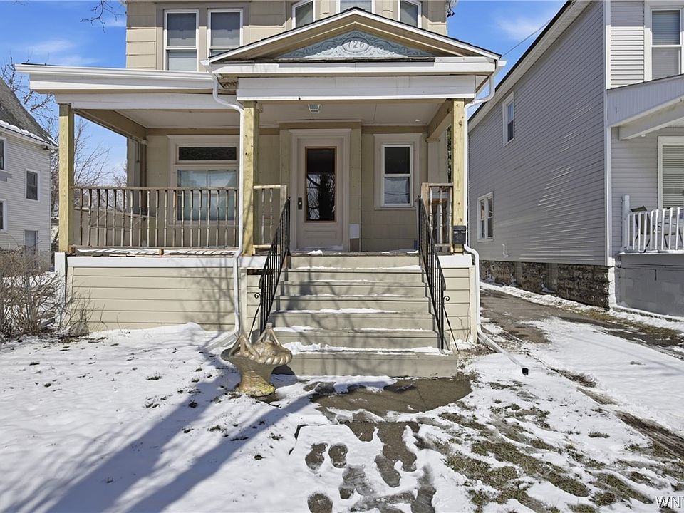 1st image of 126 Lockwood Ave