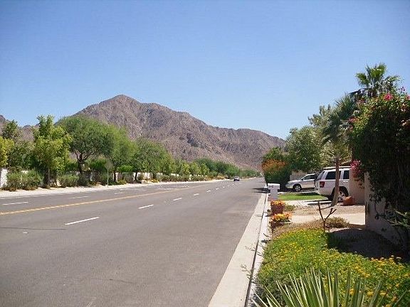 StreetView1