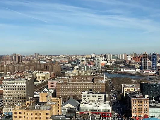 Rented by Corcoran | media 2