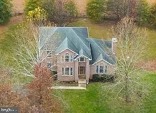 39 N Friendship Ct — Photo 1