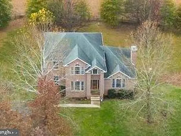 39 N Friendship Ct, Colora, MD 21917
