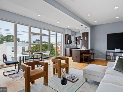 1930 Parrish St #4, Philadelphia, PA, 19130