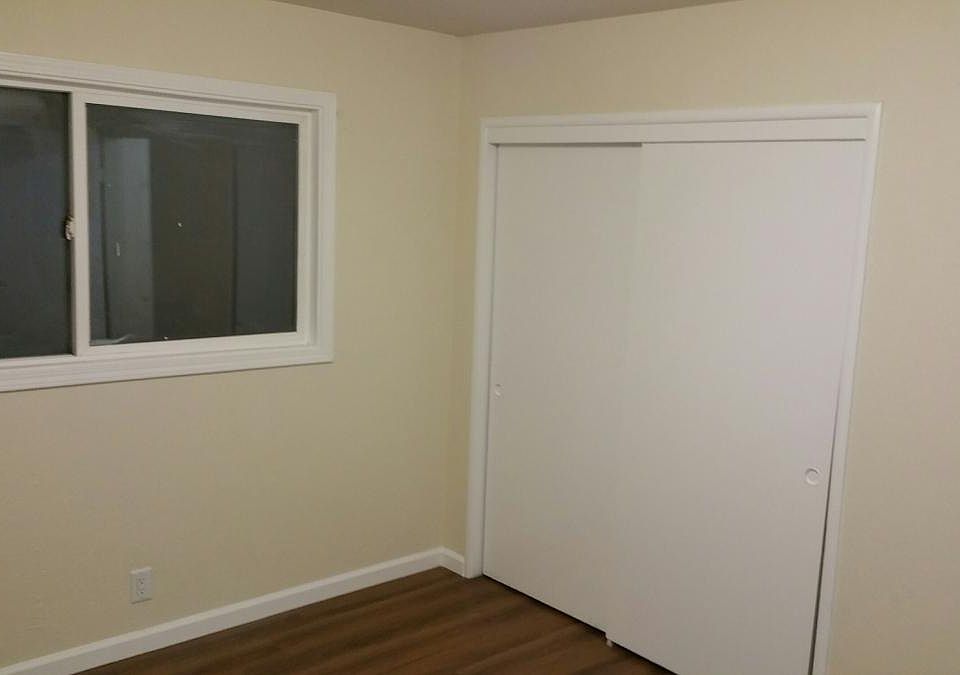 2nd image of 2017 Riley Ct APT 3