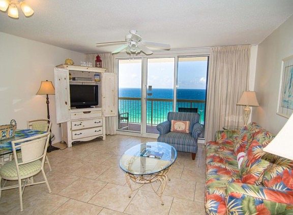 2nd image of 1002 Highway 98 Unit 1609