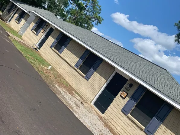 Cottage Campuses, 119 N 35th Ave #67c5b6916, Hattiesburg, MS 39401