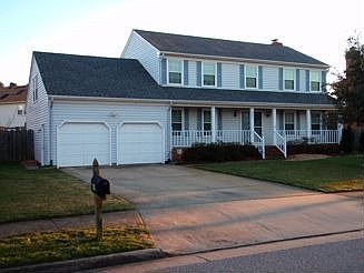 1st image of 4441 Pissarro Dr