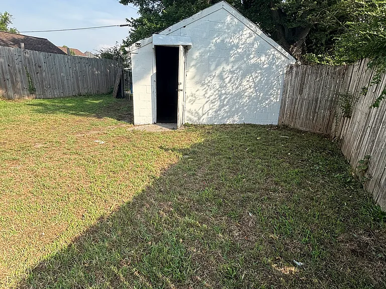 1014 Jamison Ave SE — Photo 16