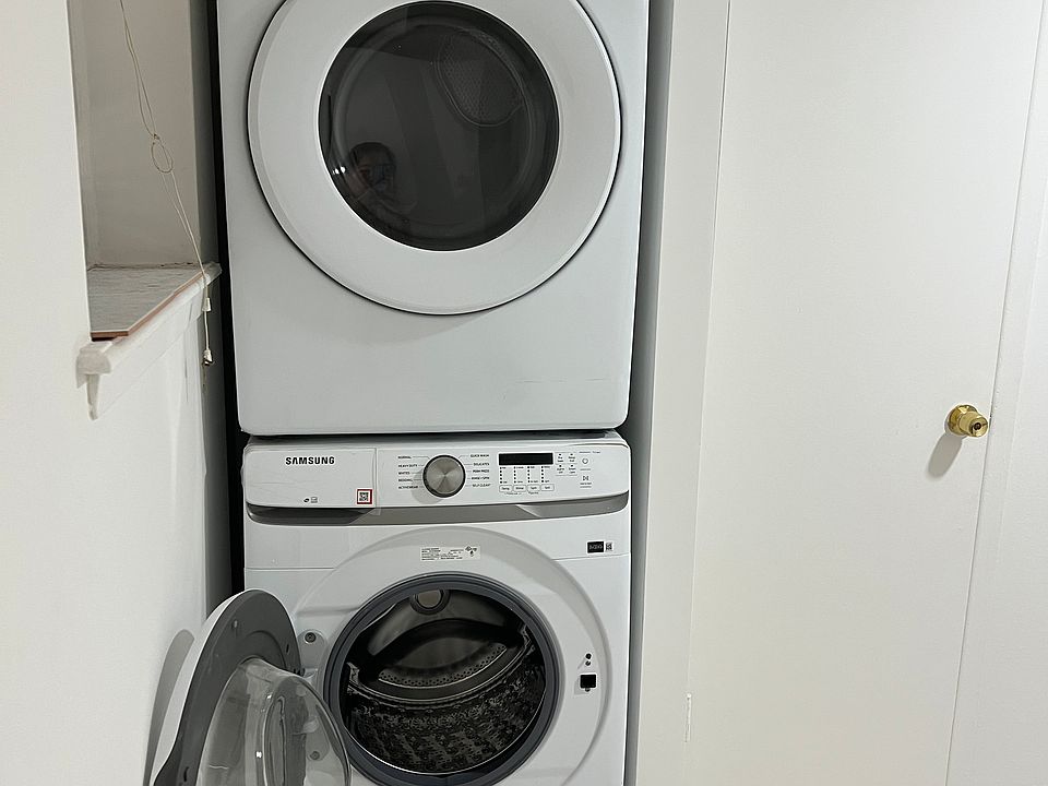 1st image of (Undisclosed Address)