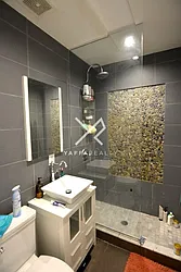 Rented by Yaffa Realty LLC