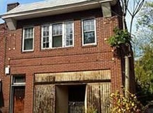 1689 Laketon Rd, Pittsburgh, PA 15221