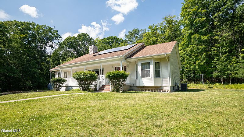 3rd image of 75 Boyce Road