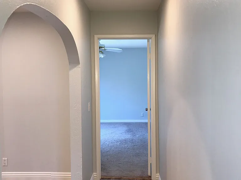 223 Chestnut Ct — Photo 7
