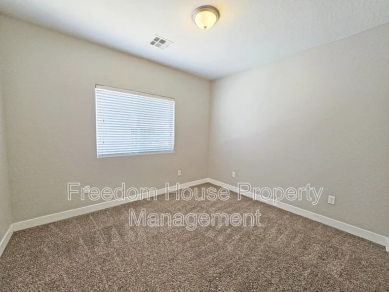 1121 Sixshooter Ave #1 — Photo 20