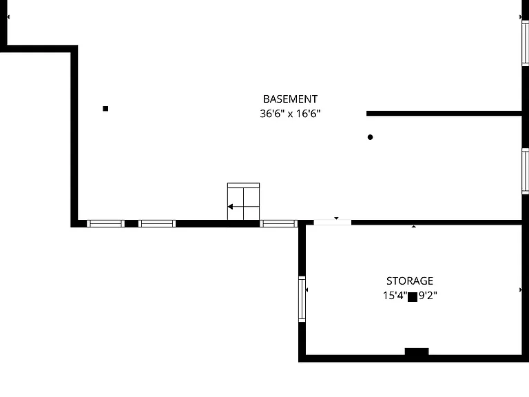 84 Sherwood Pl #1 — Photo 29