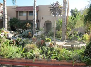 13218 Yorkers Pl APT B, Chino, CA 91710