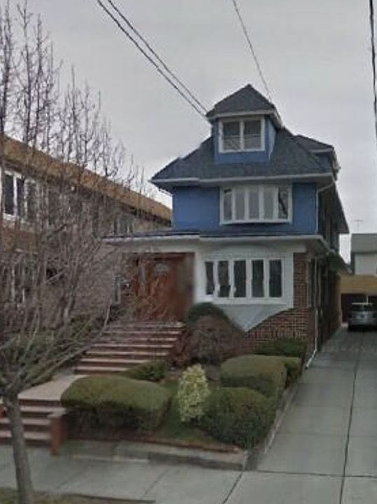 1st image of 7515 Narrows Ave #2