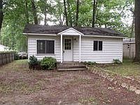 1st image of 112 Beverly Dr