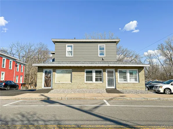 106 N Main St #110, Minoa, NY 13116