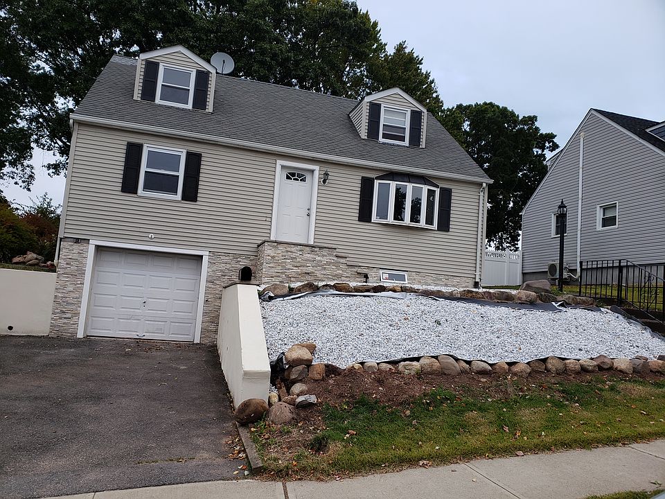 1st image of 319 Highland Ave