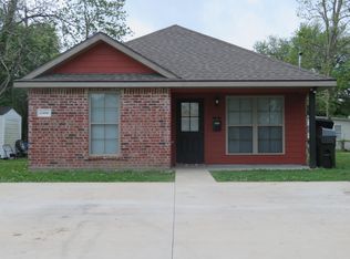 1006 Fall St, Lake Charles, LA 70601