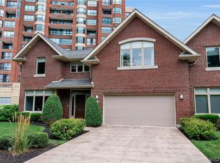 59 Ojibwa Cir, Buffalo, NY 14202