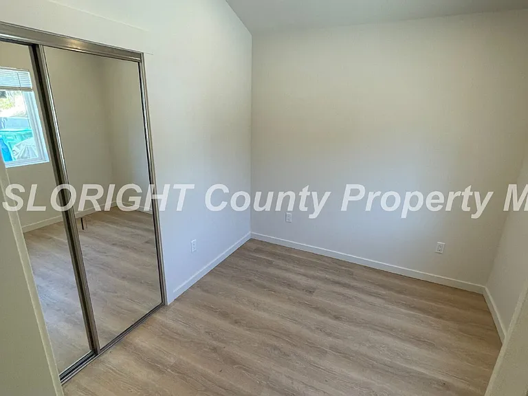 501 Luneta Dr — Photo 10