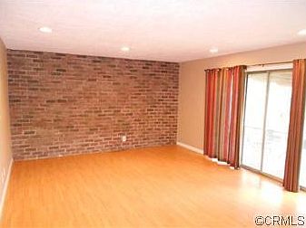 2nd image of 10141 Barbara Cir
