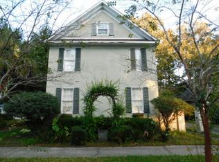 986 Governors Rd, Mount Pleasant, SC 29464