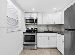 1109 NE 6th Ave APT 2, Fort Lauderdale, FL 33304