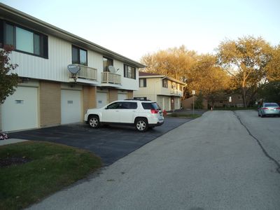 1312 Forestdale Ct, Schaumburg, IL, 60193