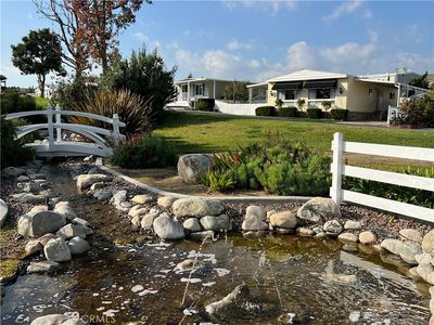 1001 W Lambert Rd SPC 168, La Habra, CA, 90631