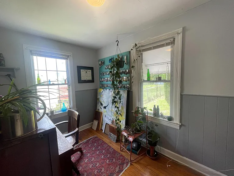 605 Patterson Ave — Photo 22